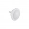 LED ПРОЖЕКТОР TANGO LED C 6W NW