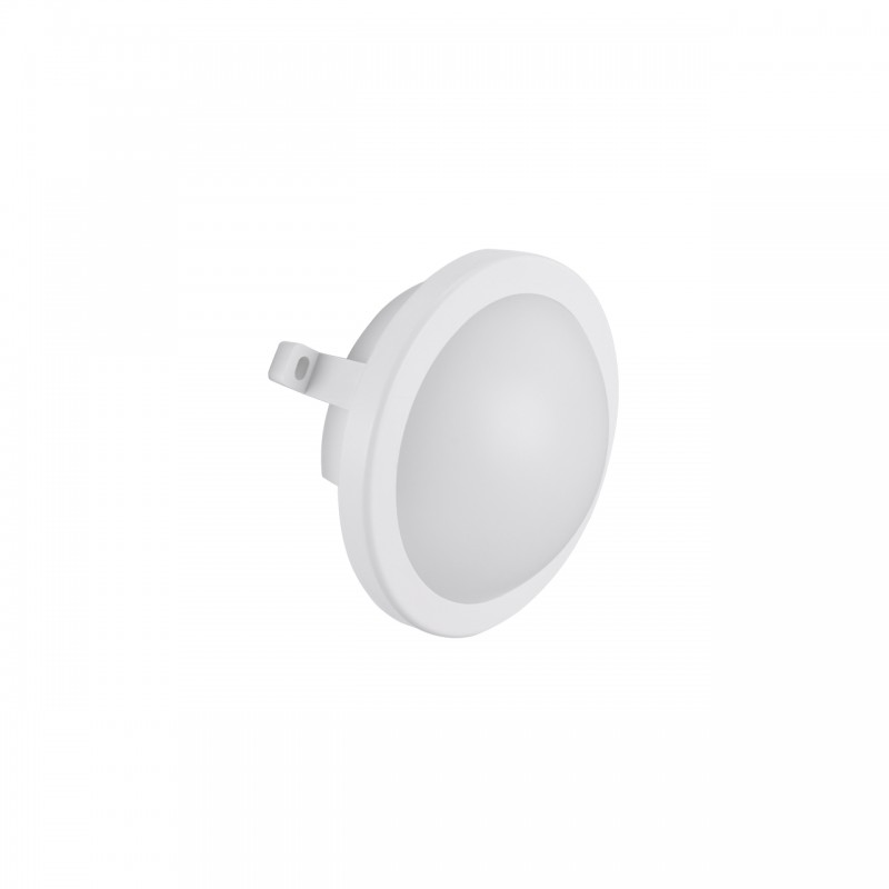 LED ПРОЖЕКТОР TANGO LED C 6W NW