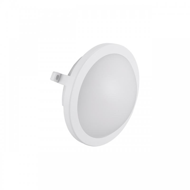 LED ПЛОСКА ПАНЕЛНА ЛАМПА TANGO 12W НЕУТРАЛНА БЯЛА LED ПЛОСКА ПАНЕЛНА ЛАМПА TANGO 12W НЕУТРАЛНА БЯЛА
