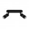 DIOR SPT GU10 2L BLACK/CHROME 04262