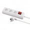 LED ПАНЕЛ TOR 3 1 04294