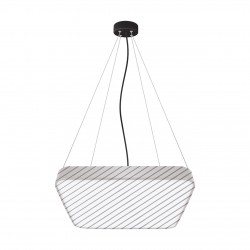 LED ПРОЖЕКТОР LINK 4R BLACK 04308 LED ПРОЖЕКТОР LINK 4R BLACK 04308