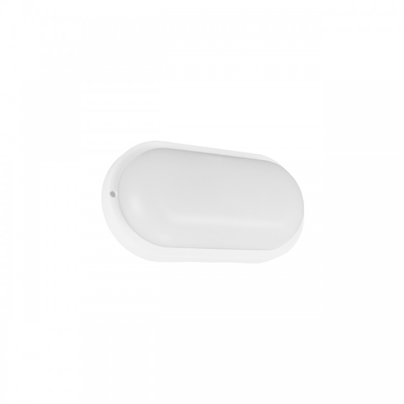 TALON LED ЛУНА 7W БЯЛА НЕУТРАЛНА TALON LED ЛУНА 7W БЯЛА НЕУТРАЛНА