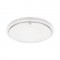 СВЕТЛОТЯЛО SOLA LED C SLIM MVS 14W NW