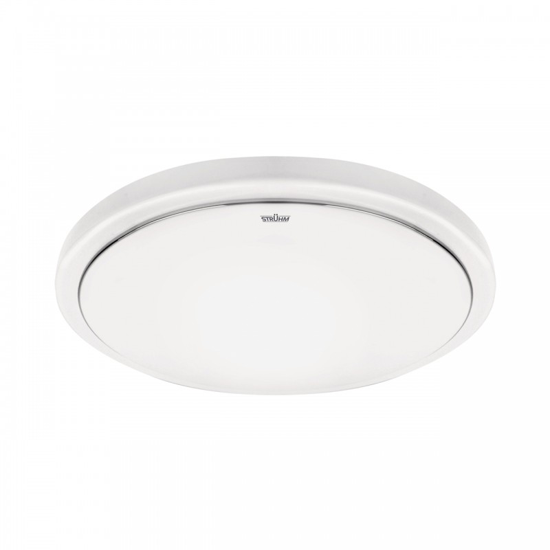 СВЕТЛОТЯЛО SOLA LED C SLIM MVS 14W NW