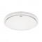 SOLA LED C SLIM MVS 18W NW 04320