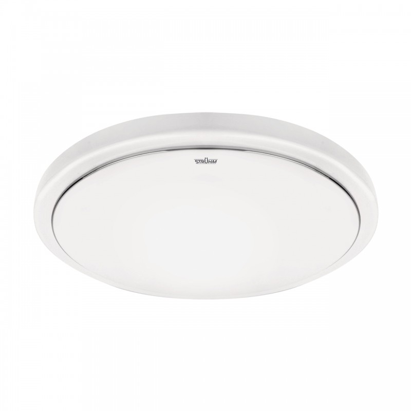 SOLA LED C SLIM MVS 18W NW 04320
