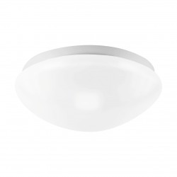 TELMA C E27 MVS 04333