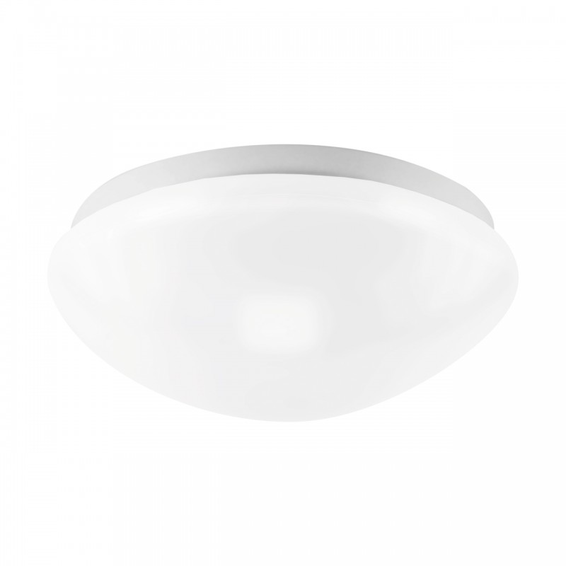 TELMA C E27 MVS 04333 TELMA C E27 MVS 04333