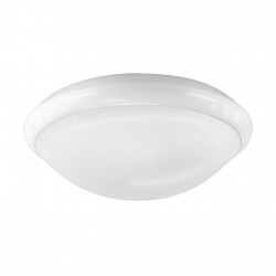 TERY C E27 MVS 04334