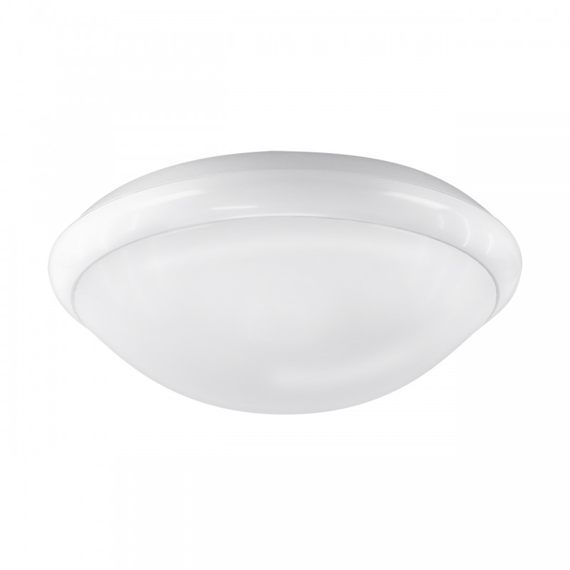TERY C E27 MVS 04334 TERY C E27 MVS 04334