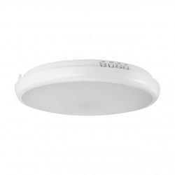 EDYTOR LED C MVS 15W NW 04335