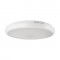 EDYTOR LED C MVS 15W NW 04335