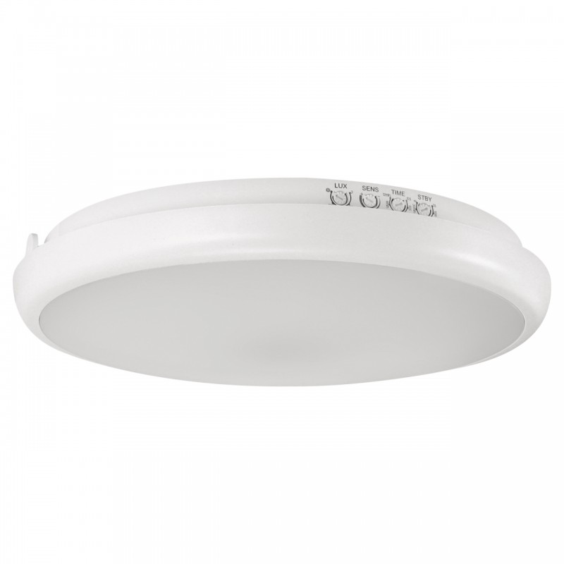 EDYTOR LED C MVS 21W NW 04336