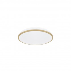 LINUS LED C 18W NW 04347