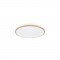 LINUS LED C 18W NW 04347