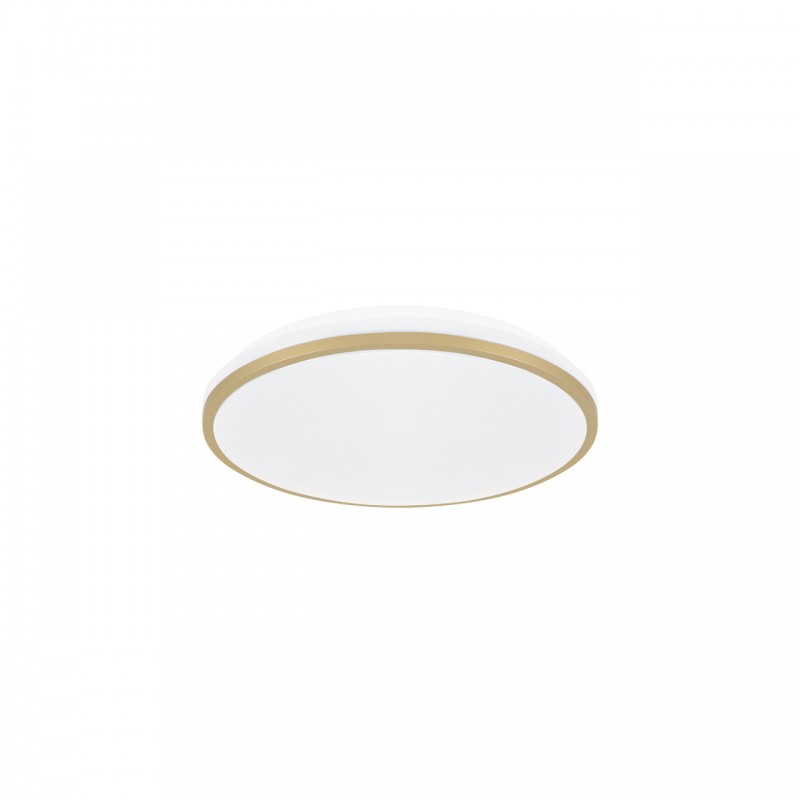 LINUS LED C 18W NW 04347