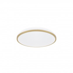 LINUS LED C 24W NW 04348