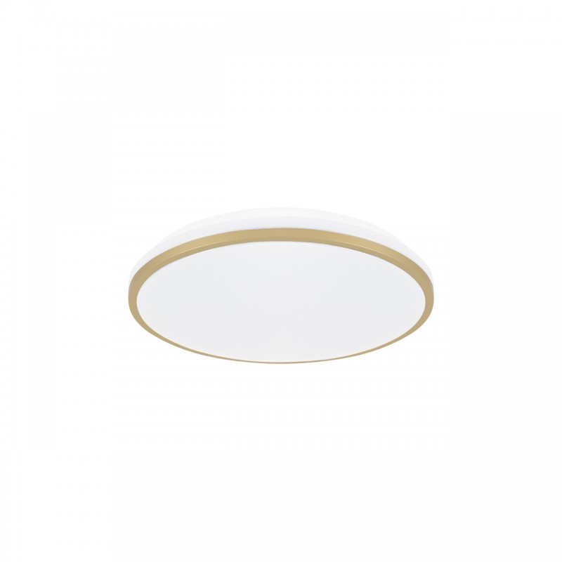 LINUS LED C 24W NW 04348
