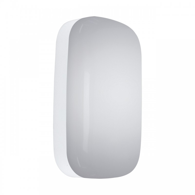 ABEL LED ЛУНА 15W БЯЛА CCT ABEL LED ЛУНА 15W БЯЛА CCT