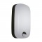 LED ПАНЕЛ ABEL 15W ЧЕРЕН CCT 04355