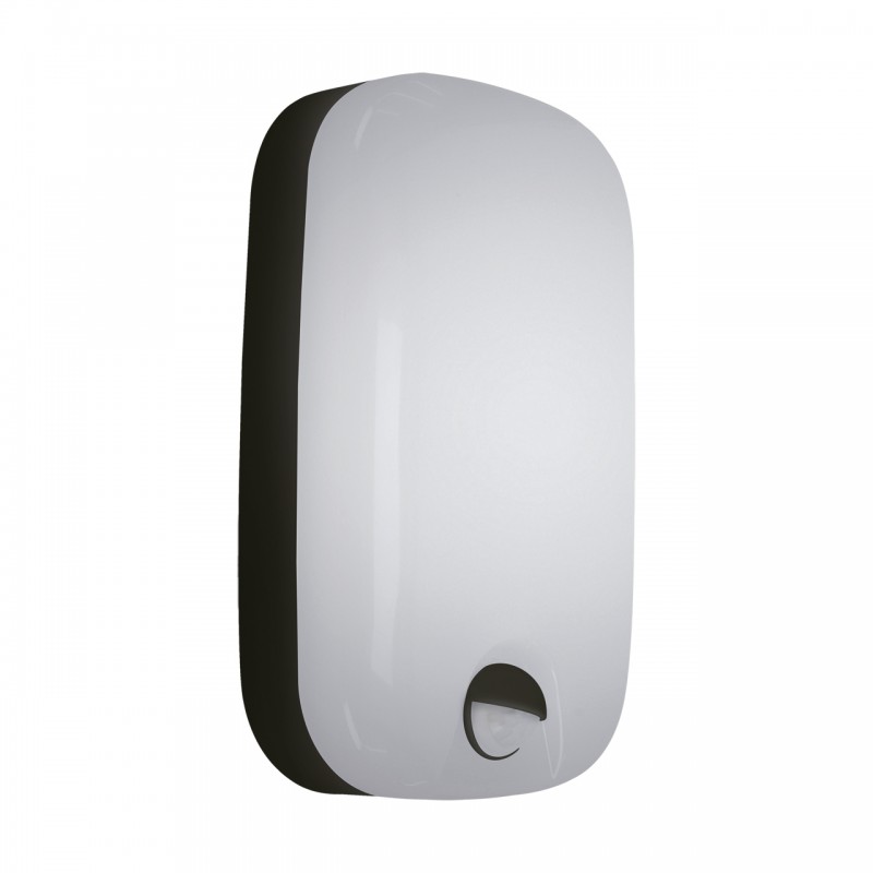 LED ПАНЕЛ ABEL 15W ЧЕРЕН CCT 04355