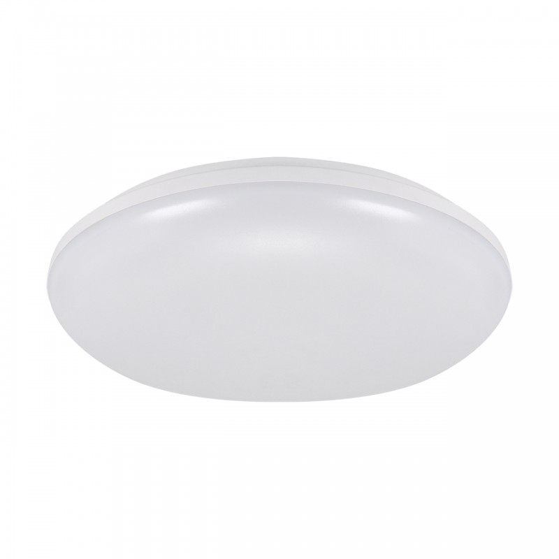 LED ПЛОСКА ПАНЕЛНА ЛАМПА FETA 18/24W БЯЛА CCT LED ПЛОСКА ПАНЕЛНА ЛАМПА FETA 18/24W БЯЛА CCT