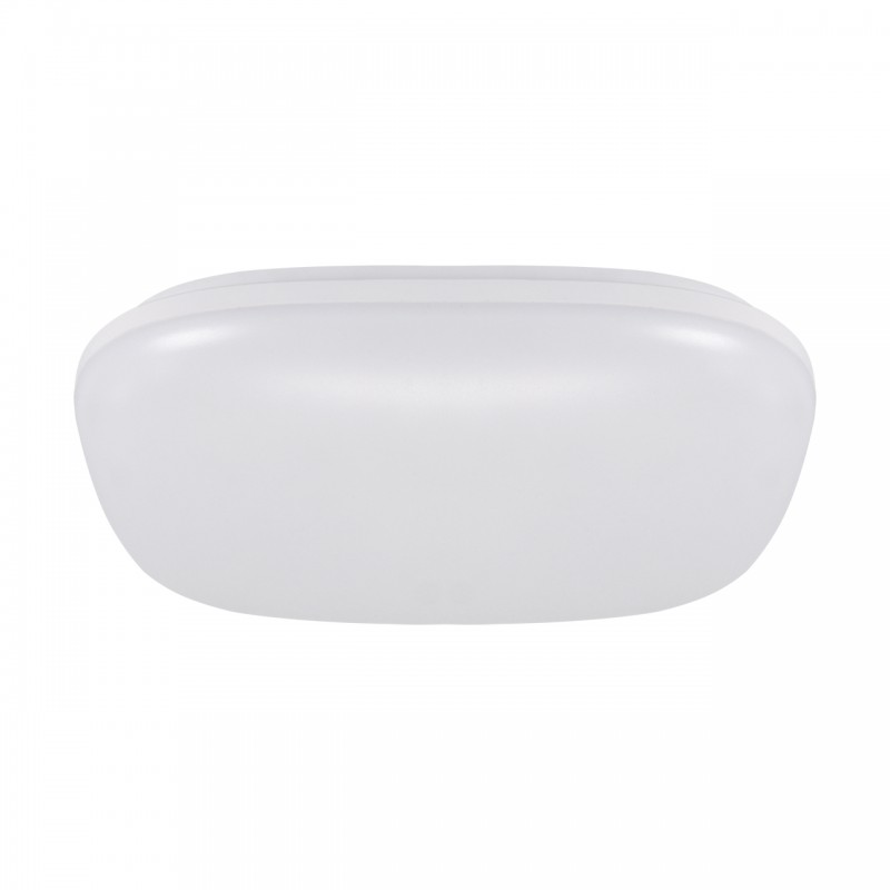 LED ПАНЕЛ FETA D 18/24W БЯЛ CCT LED ПАНЕЛ FETA D 18/24W БЯЛ CCT