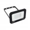 ASTON LED 30W ЧЕРЕН НЕУТРАЛНО БЯЛА
