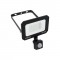 ОСВЕТЛЕНИЕ ASTON LED S 20W BLACK NW