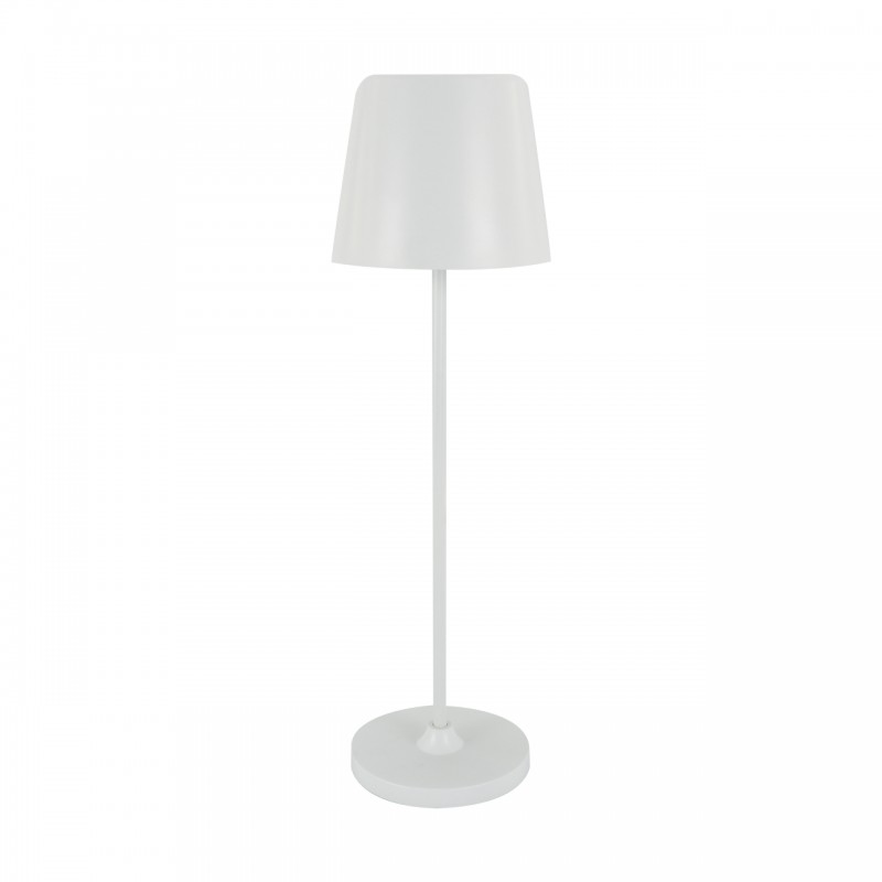 ТОГА LED БЯЛ CCT 04367 ТОГА LED БЯЛ CCT 04367