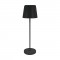 ОСВЕТЛЕНИЕ TOGA LED BLACK CCT