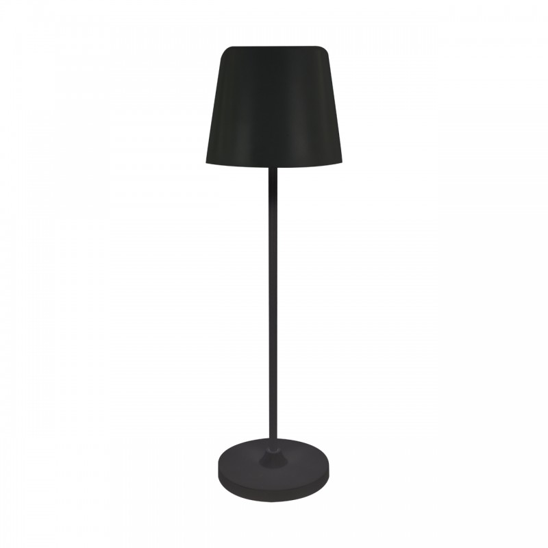 ОСВЕТЛЕНИЕ TOGA LED BLACK CCT