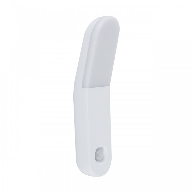 ОСВЕТЛЕНИЕ MEZO LED 2W