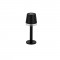 LED ПЛАФОН TULIA 04370