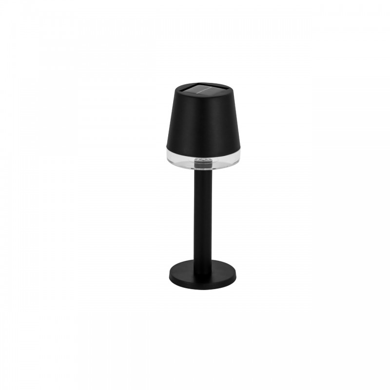 LED ПЛАФОН TULIA 04370
