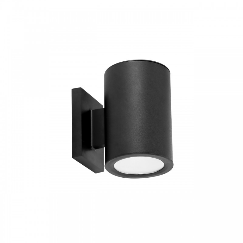 LED ПРОЖЕКТОР BASTION 04373 LED ПРОЖЕКТОР BASTION 04373