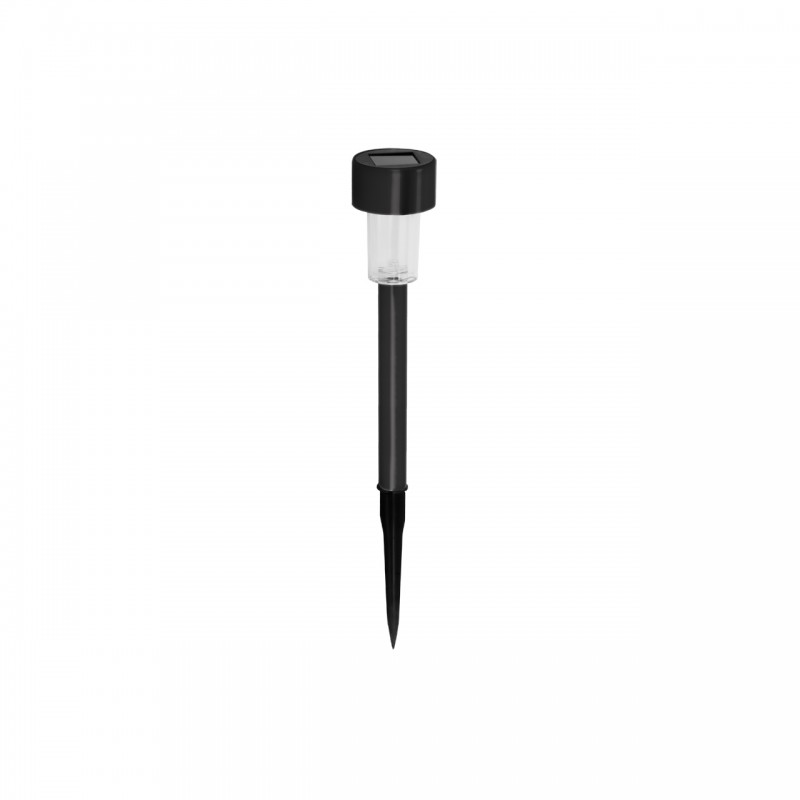 ПРОСТО LED 30 ПРОСТО LED 30