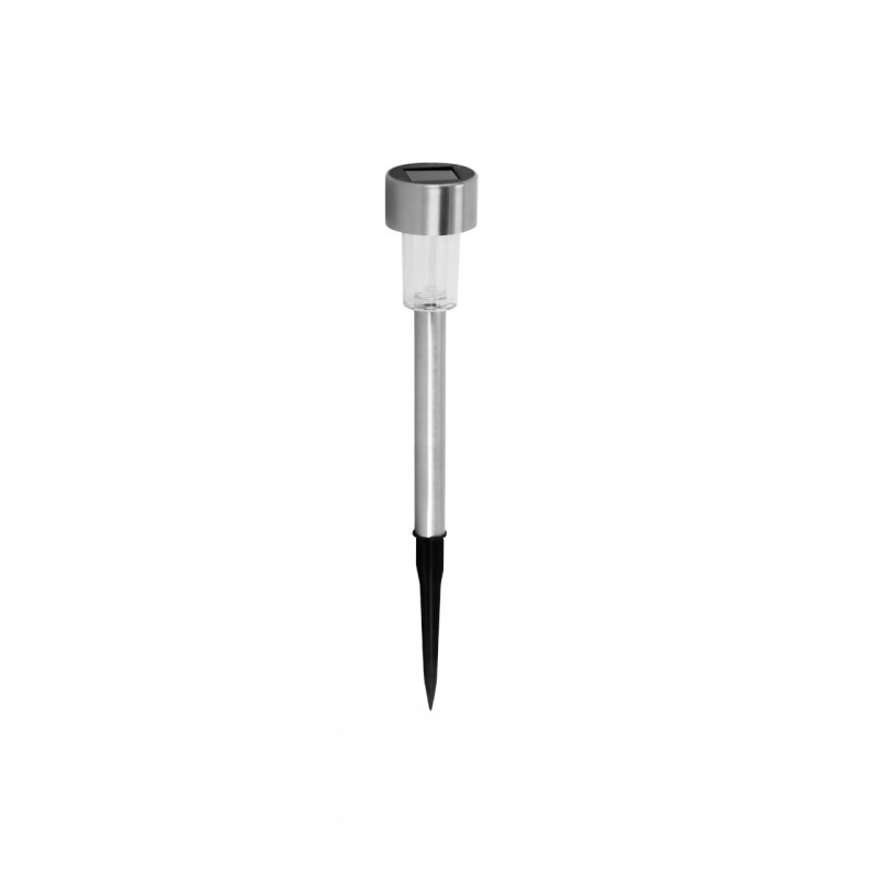 ПРОСТО LED 30