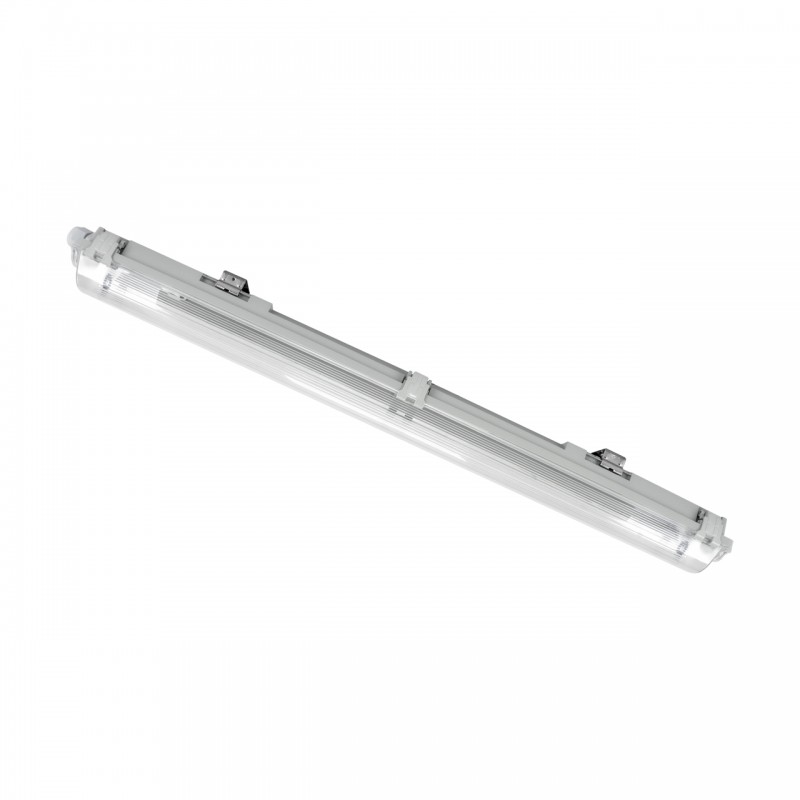 АРНОЛД LED 04379
