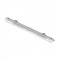 LED ПЛОСЪК ПАНЕЛ ARNOLD 2X0 04381