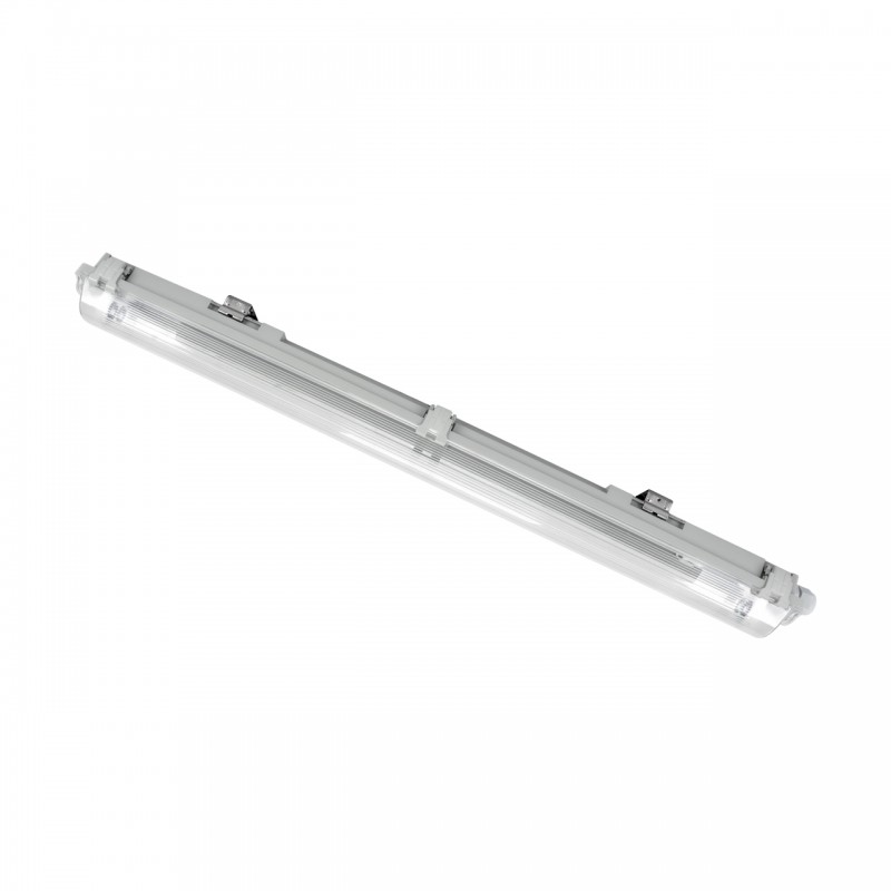 LED ПЛОСЪК ПАНЕЛ ARNOLD 2X0 04381 LED ПЛОСЪК ПАНЕЛ ARNOLD 2X0 04381