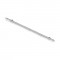 LED ПЛОСКА АПЛИКА ARNOLD 2X1W