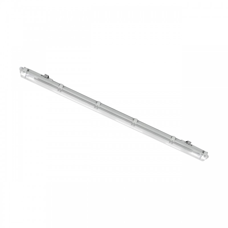 LED ПЛОСКА АПЛИКА ARNOLD 2X1W LED ПЛОСКА АПЛИКА ARNOLD 2X1W