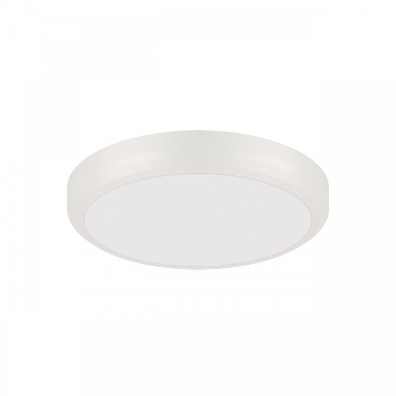 LED ПЛАФОН НАСТИЯ 14W БЯЛ CCT LED ПЛАФОН НАСТИЯ 14W БЯЛ CCT