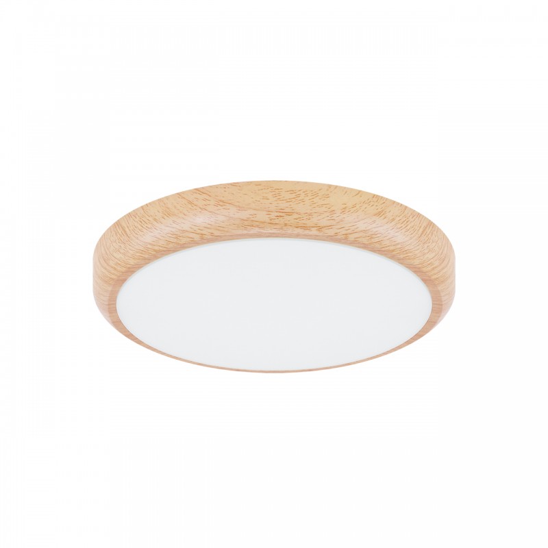 LED ПЛАФОН НАСТИЯ 14W ПАЙН CCT LED ПЛАФОН НАСТИЯ 14W ПАЙН CCT