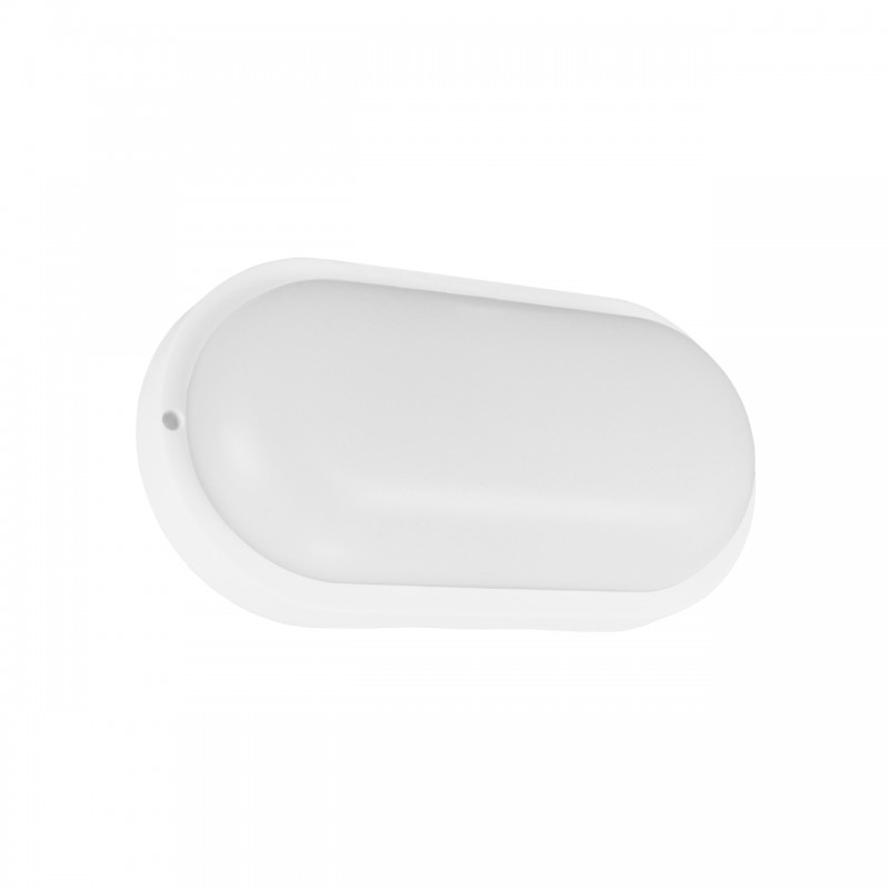 TALON LED ЛАМПА 11W НЕУТРАЛНО БЯЛА TALON LED ЛАМПА 11W НЕУТРАЛНО БЯЛА