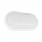 LED ЛУНА TALON 18W НЕУТРАЛНО БЯЛА 04388