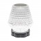 LED ПАНЕЛ CRYSTAL WW CW
