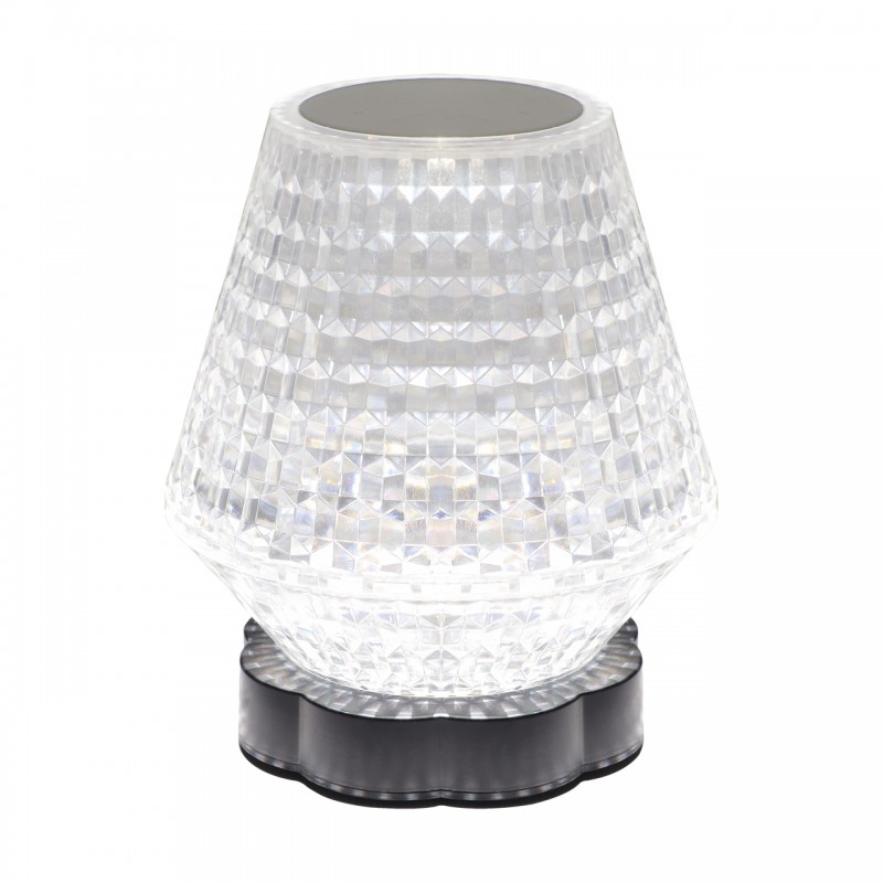 LED ПАНЕЛ CRYSTAL WW CW
